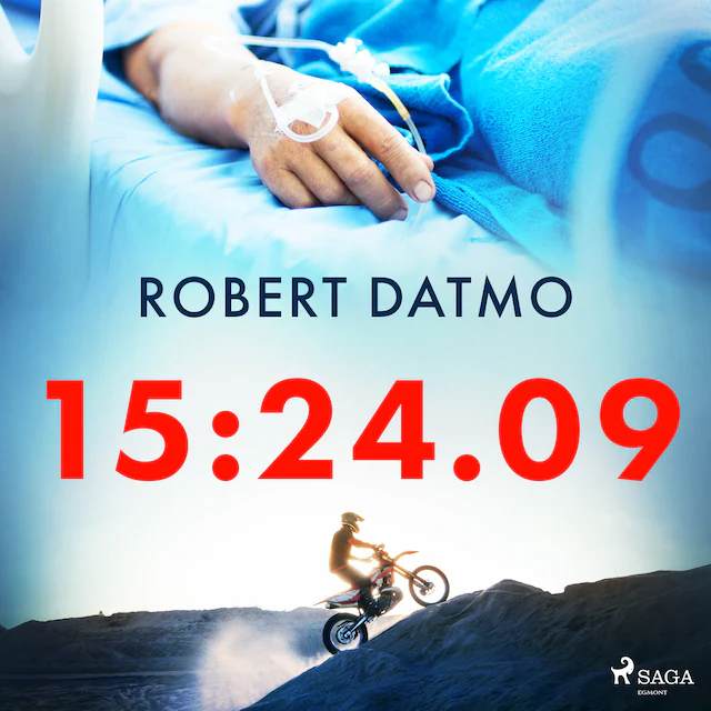 Omslag: 15:24.09