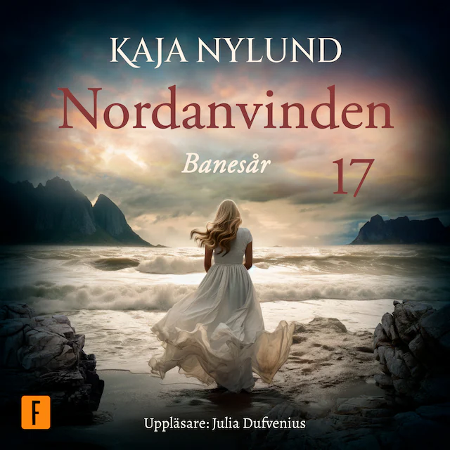 Omslag: Banesår