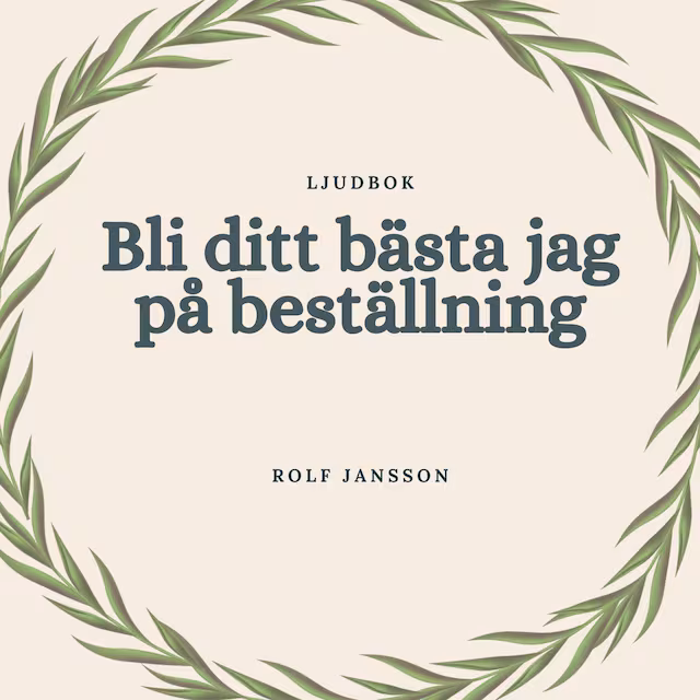 Omslag: Få fram ditt bästa jag: mental teknik för fokus och självförtroende