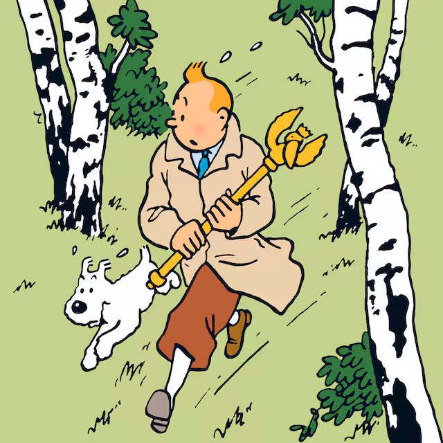 Omslag: Kung Ottokars spira