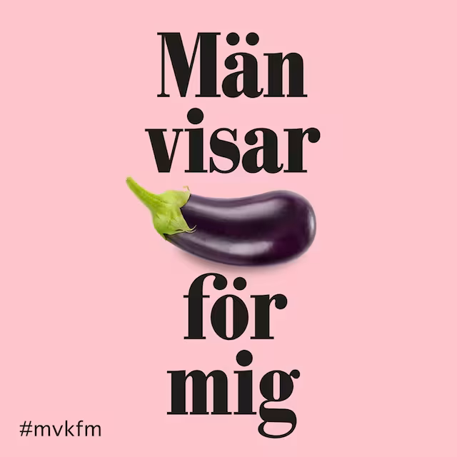 Omslag: Män visar kuken för mig