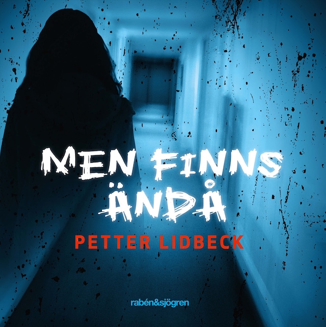 Omslag: Men finns ändå