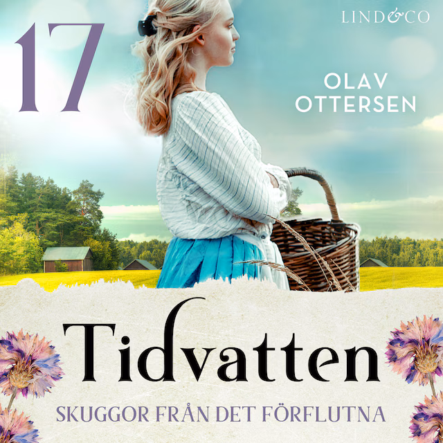 Omslag: Skuggor från det förflutna: En släkthistoria