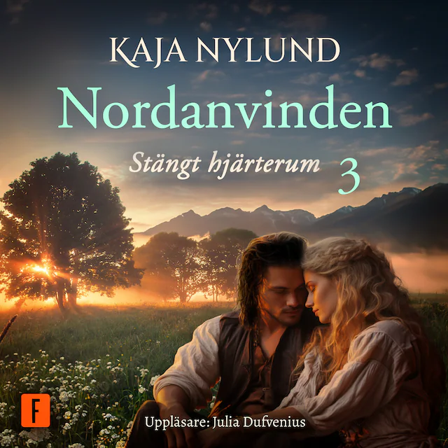 Omslag: Stängt hjärterum