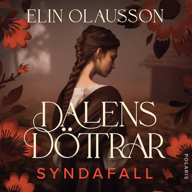 Omslag: Syndafall