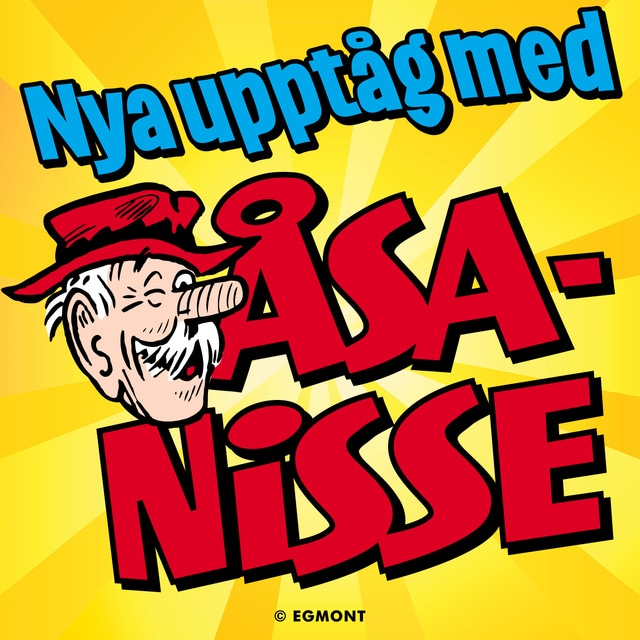 Omslag: Tro, hopp, kärlek och vatten