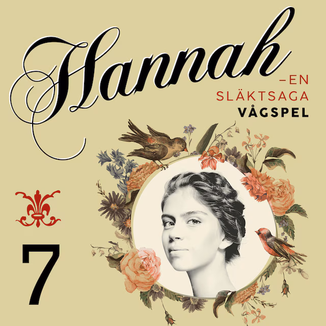 Omslag: Vågspel