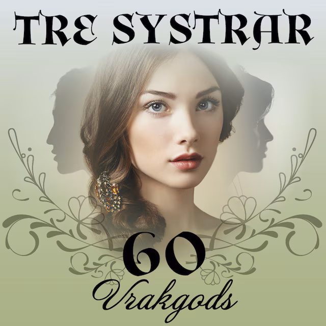 Omslag: Vrakgods